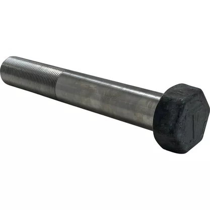 Pino Balanca Lub Free M30 x 190mm 04169 OL1269