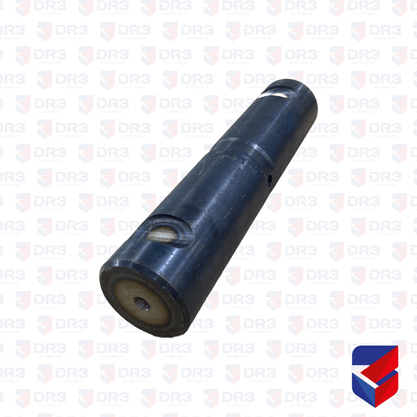 Pino Balanca Truck TE Guerra 50mm x 225mm 04049 OL1104