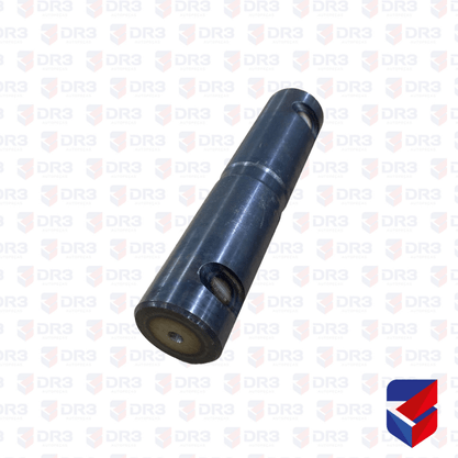 Pino Balanca Truck TE Guerra 50mm x 225mm 04049 OL1104