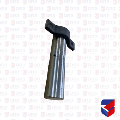 Pino Balanca Truck TE Guerra 50mm x 230mm 04052 OL1108