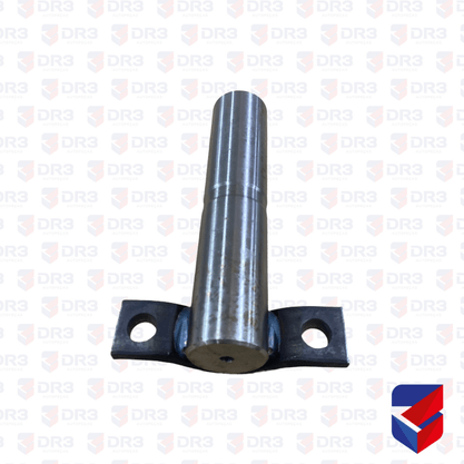 Pino Balanca Truck TE Guerra 50mm x 230mm 04052 OL1108