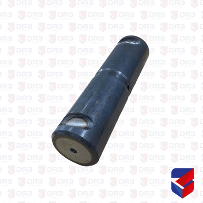Pino Balanca Truck TE Randon 60mm x 225mm 04012 OL1010