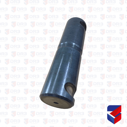 Pino Balanca Truck TE Randon 60mm x 225mm 04012 OL1010