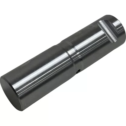 Pino Balanca Truck TE Suspensys 50mm X 180mm 04163 OL12620