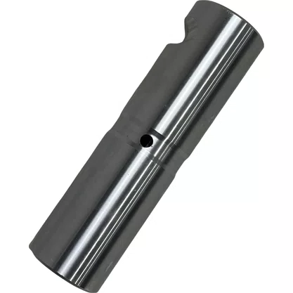 Pino Balanca Truck TE Suspensys 50mm X 180mm 04163 OL12620