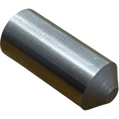 Pino Caixa Sensor Re Scania 93 113 143 S4 1121627 014587 Cipec