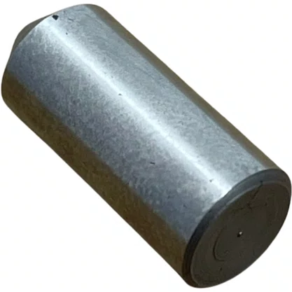 Pino Caixa Sensor Re Scania 93 113 143 S4 1121627 014587 Cipec