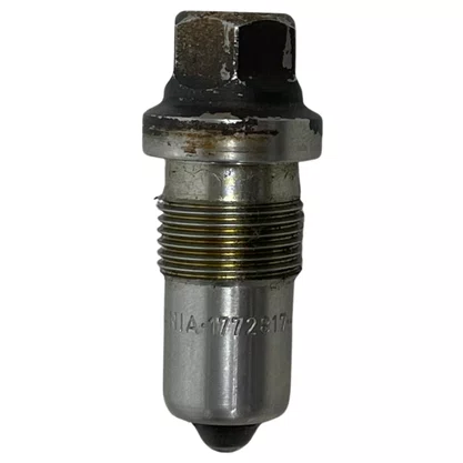 Pino Casco Scania GRS905 1772817 Original