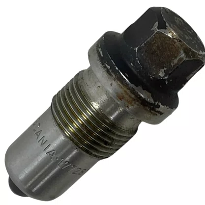 Pino Casco Scania GRS905 1772817 Original