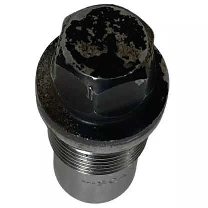 Pino Casco Scania GRS905 1772817 Original