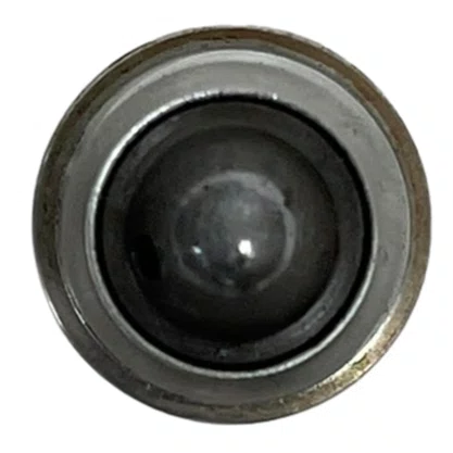 Pino Casco Scania GRS905 1772817 Original