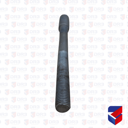 Pino Centro 12 x 5" 01250ca 12x125mm