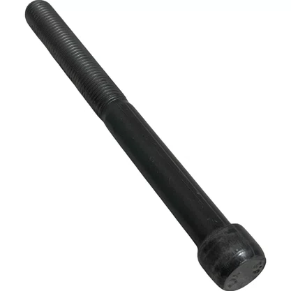 Pino Centro 12 x 5" 01250CB
