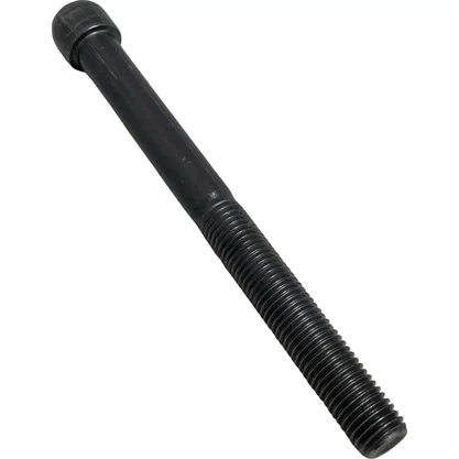 Pino Centro 12 x 5" 01250CB