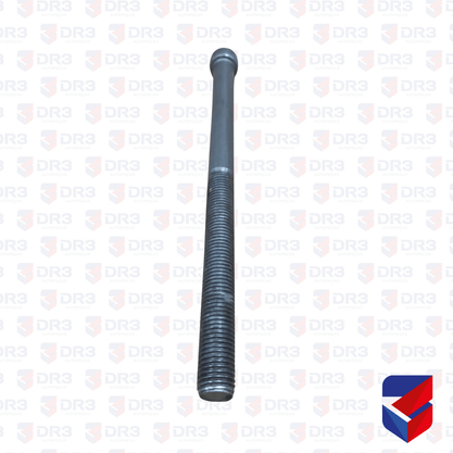 Pino Centro 12 x 6" 01260cb 12x152mm