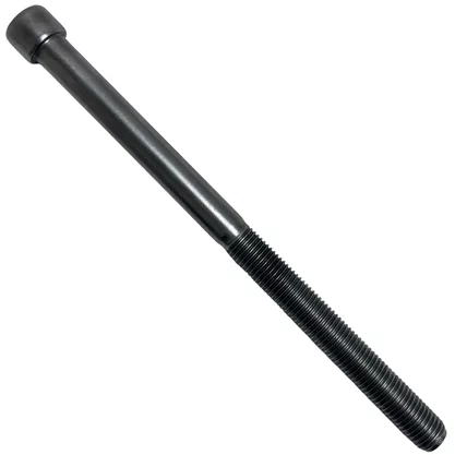 Pino Centro 12x7" 12x180mm 01270CB AESA