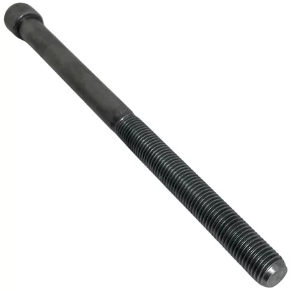 Pino Centro 12x7" 12x180mm 01270CB AESA