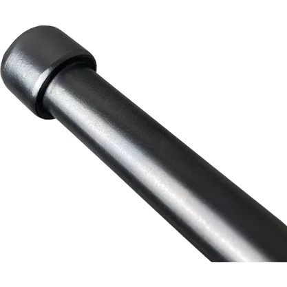 Pino Centro 12x7" 12x180mm 01270CB AESA