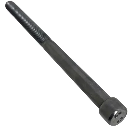 Pino Centro 12x7" 12x180mm 01270CB AESA