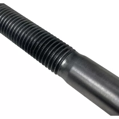 Pino Centro 12x7" 12x180mm 01270CB AESA