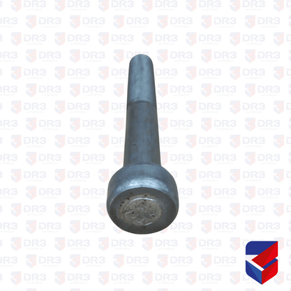 Pino Centro 9/16 x 4" 940cb 9/16x100mm