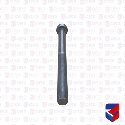 Pino Centro 9/16 x 7" 970CB