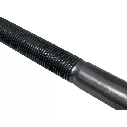 Pino Centro 9/16x10" 9/16x250mm 9100CB AESA