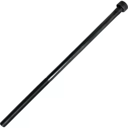 Pino Centro 9/16x14" 9/16x350mm 9140CB AESA