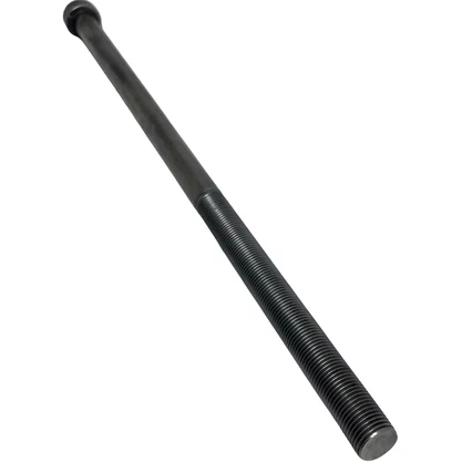Pino Centro 9/16x14" 9/16x350mm 9140CB AESA