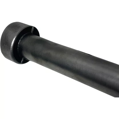 Pino Centro 9/16x14" 9/16x350mm 9140CB AESA