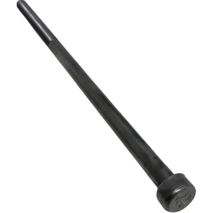 Pino Centro 9/16x14" 9/16x350mm 9140CB AESA