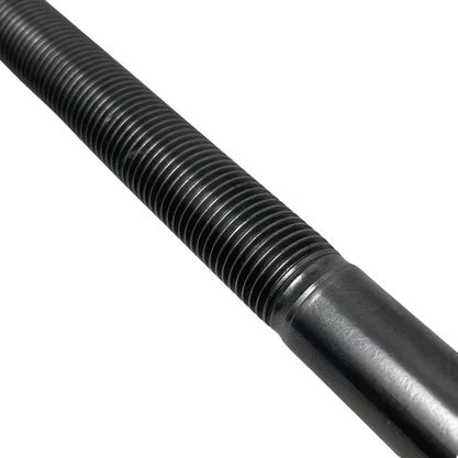 Pino Centro 9/16x14" 9/16x350mm 9140CB AESA