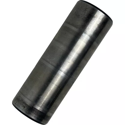Pino da Engrenagem Marcha Re DAF XF105 Iveco ZF Astronic ZF