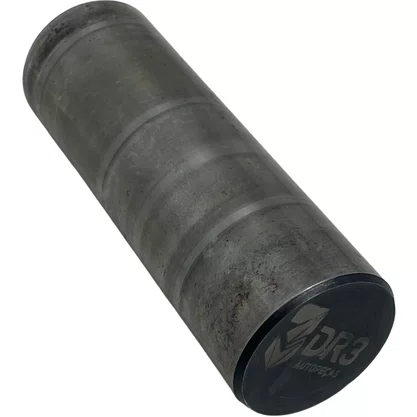Pino da Engrenagem Marcha Re DAF XF105 Iveco ZF Astronic ZF