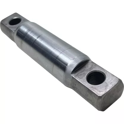 Pino Desgaste Garfo Liberacao Caixa ZF Astronic Daf Man ZF Astronic