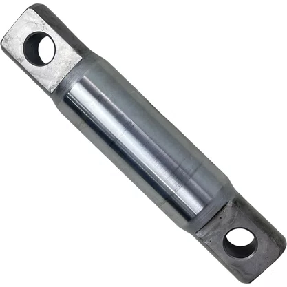 Pino Desgaste Garfo Liberacao Caixa ZF Astronic Daf Man ZF Astronic