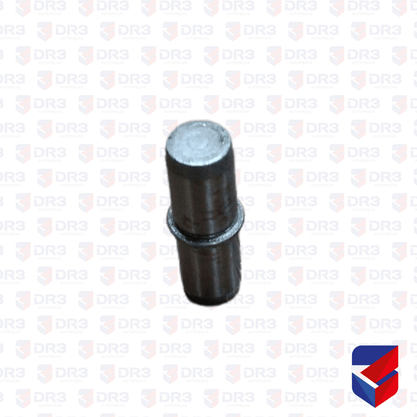 Pino Disco Acoplamento Seletora Scania S4 GRS900 1340002