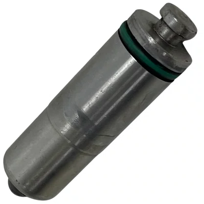Pino Engate Scania GRS895 GRS905 1755655 Original