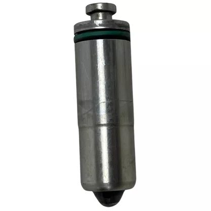 Pino Engate Scania GRS895 GRS905 1755655 Original