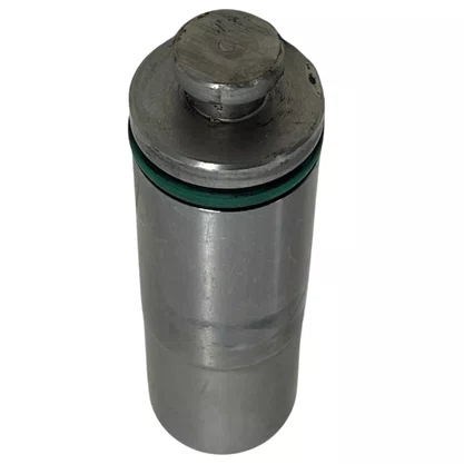 Pino Engate Scania GRS895 GRS905 1755655 Original