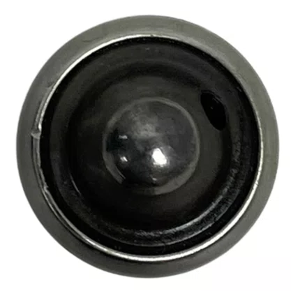 Pino Engate Scania GRS895 GRS905 1755655 Original