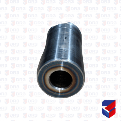 Pino Engrenagem Arvore Seletora GR900 6769 1318713
