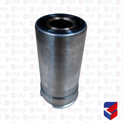 Pino Engrenagem Arvore Seletora GR900 6769 1318713