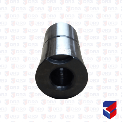 Pino Engrenagem Arvore Seletora GR900 1318713 SP1313 Steel Parts