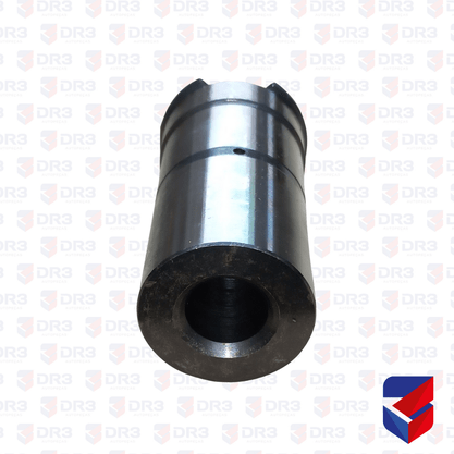 Pino Engrenagem Arvore Seletora GR900 1318713 SP1313 Steel Parts