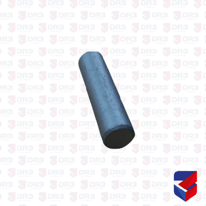 Pino Fecho Quinta Roda Maxion PI00100 1810110014