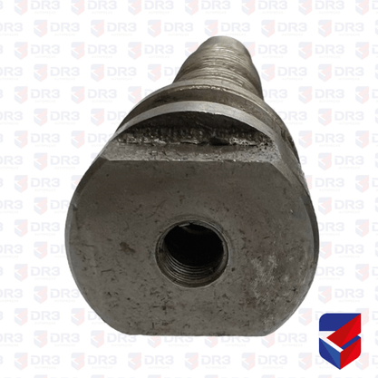 Pino Mola Dianteira SC Todos 4001 355145 2085822