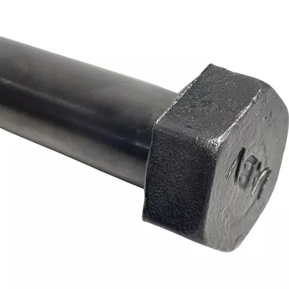 Pino Mola Traseira Scania Suspensao Ar 1548054 255315 4585-01 IABV