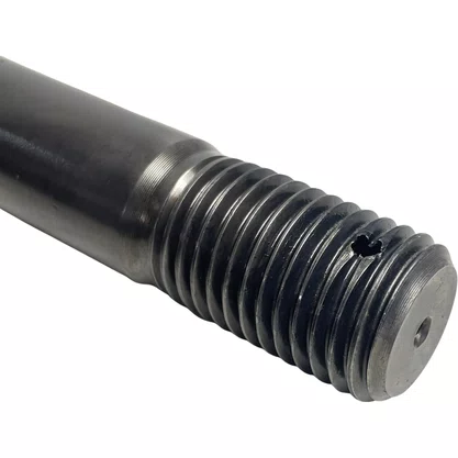 Pino Mola Traseira Scania Suspensao Ar 1548054 255315 4585-01 IABV