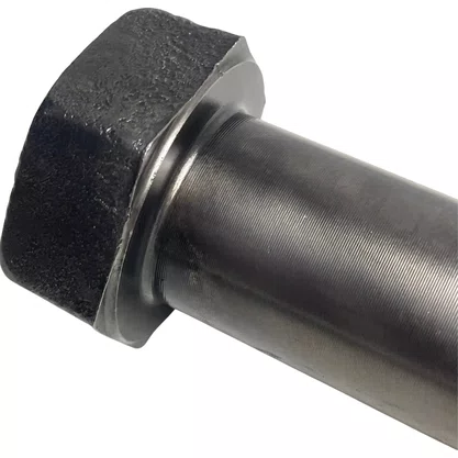Pino Mola Traseira Scania Suspensao Ar 1548054 255315 4585-01 IABV